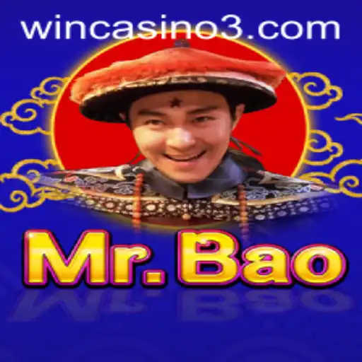 Discover the Exciting World of MrBao: A Fresh Face in Online Gaming