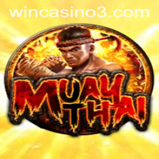 Discovering MuayThai: A Deep Dive into the Art and its Online Presence