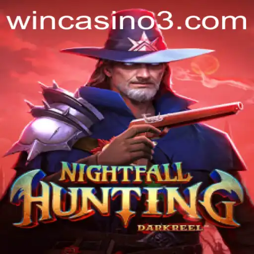 Mastering NightfallHunting: The Ultimate Guide to Gameplay and Rules