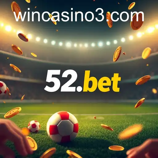 Discover Exclusive Offers at 522.bet