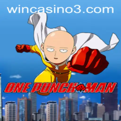 Exploring OnePunchMan: A Thrilling Gaming Experience on 522.bet