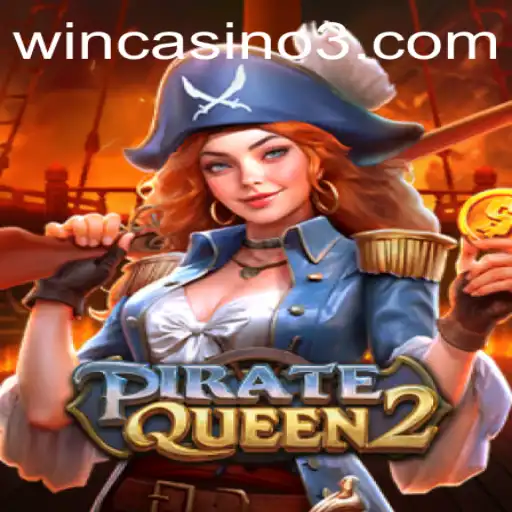 PirateQueen2: A New Adventure in the World of 522.bet