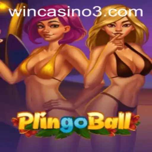 Exploring the Exciting World of Plingoball with 522.bet