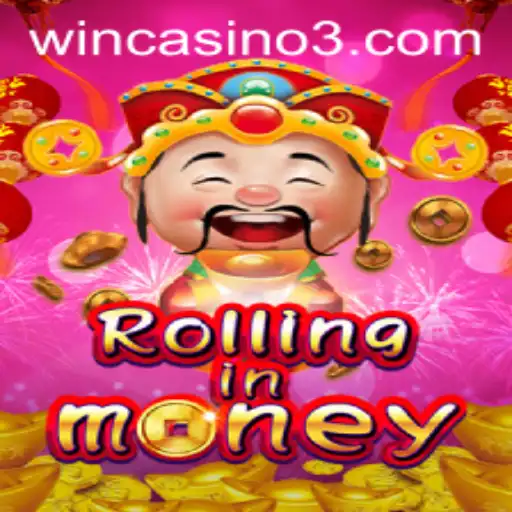 RollingInMoney and the Rise of 522.bet: A New Era in Online Gaming