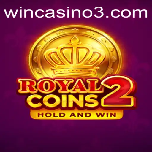 Explore RoyalCoins2: A Thrilling Adventure in the World of Online Gaming