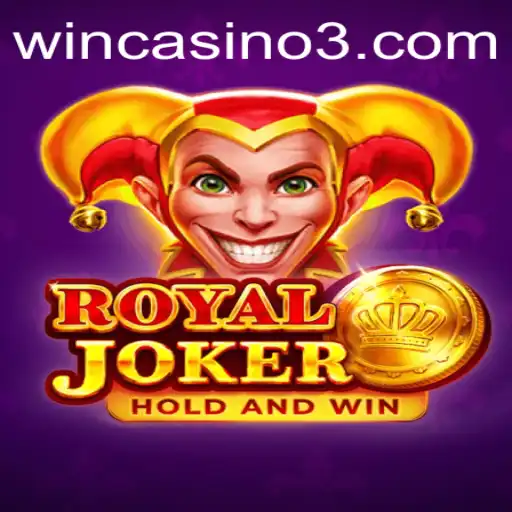 The Enchanting World of Royaljoker on 522.bet