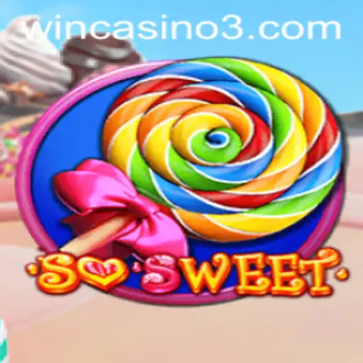 SoSweet: A Detailed Overview and Guide to Mastering the Game