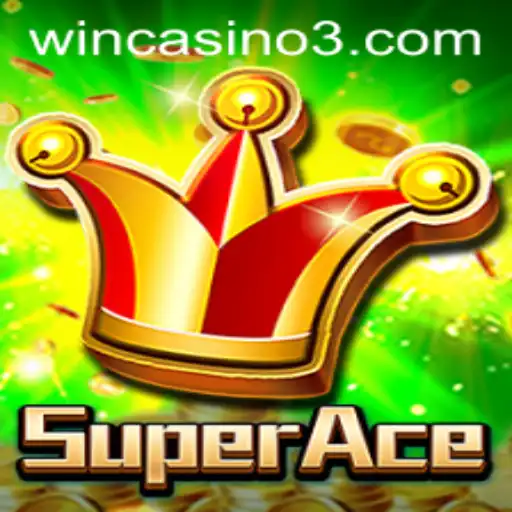 Unveiling SuperAce: A New Era of Gaming with 522.bet