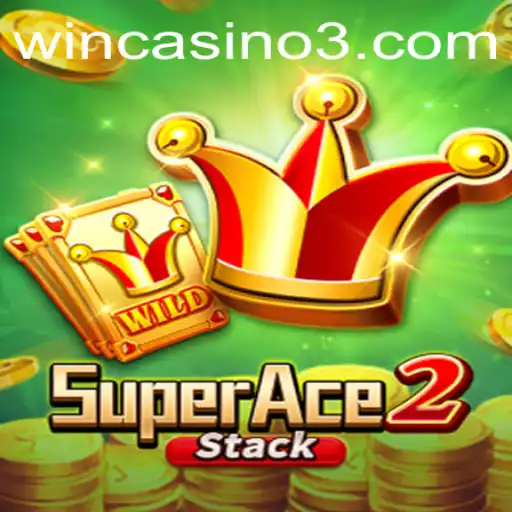 Exploring SuperAce2: A Thrilling Gaming Experience with 522.bet