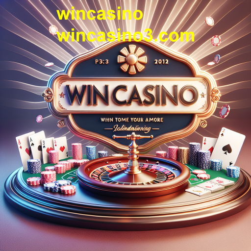 wincasino