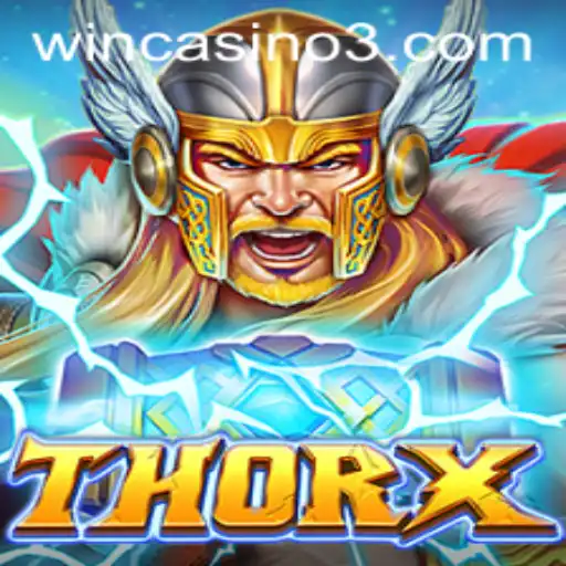 Exploring ThorX: The Mythological Marvel in Gaming and Betting