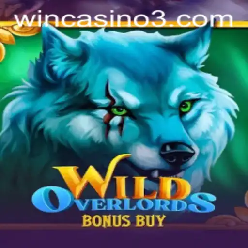 Dive into the Exciting World of WildOverlordsBonusBuy at 522.bet
