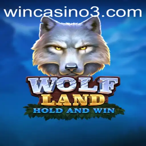 Unveiling the Exciting World of WolfLand and the Role of 522.bet
