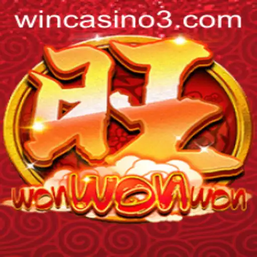 Exploring WonWonWon: A New Era in Gaming at 522.bet