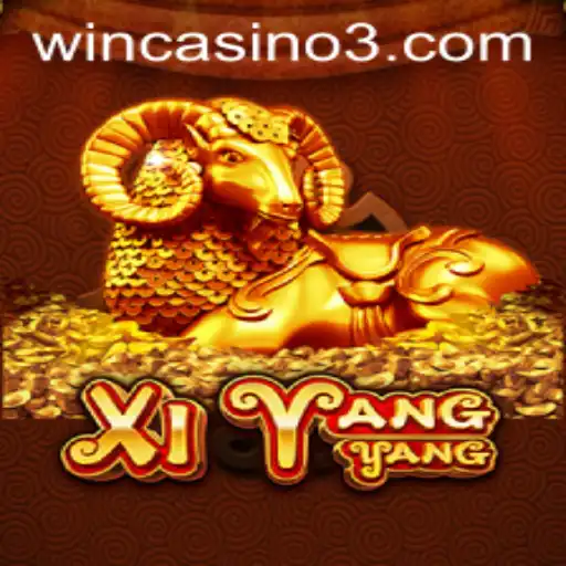 The Fascinating World of XiYangYang: Rules and Gameplay
